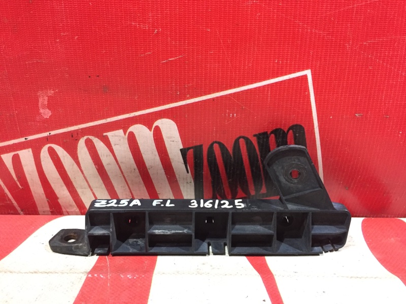 Кронштейн бампера, 700 рублей, Красноярск