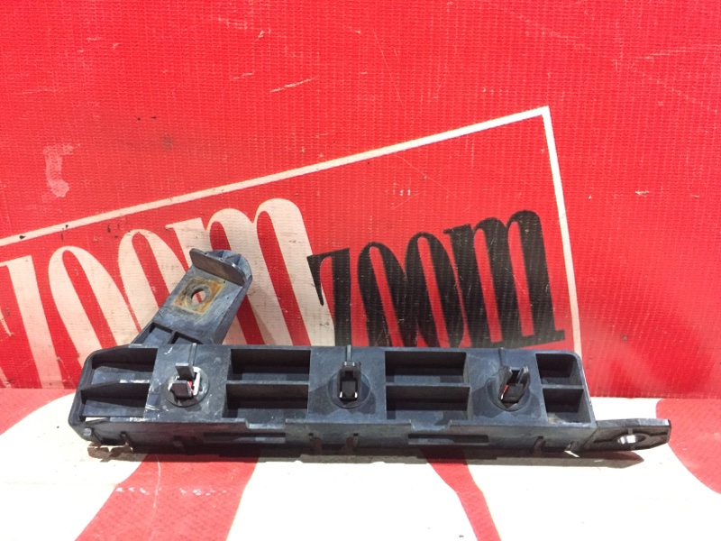 Кронштейн бампера, 700 рублей, Красноярск