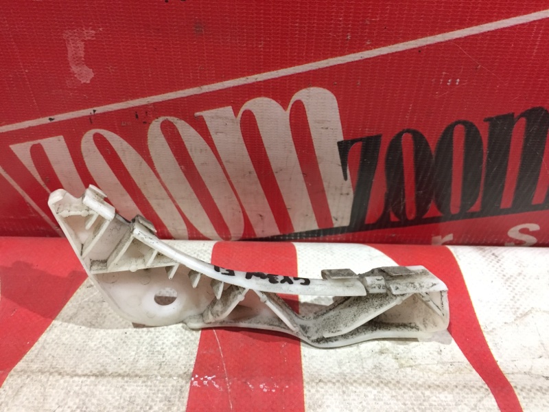 Кронштейн бампера, 500 рублей, Красноярск