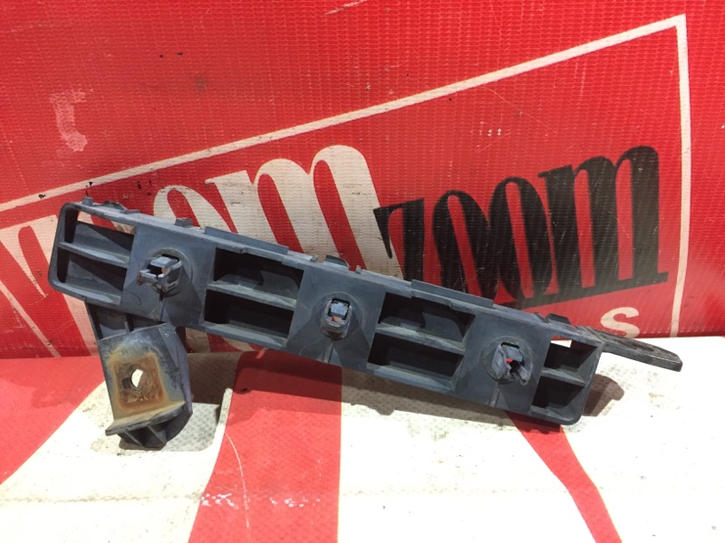 Кронштейн бампера, 700 рублей, Красноярск