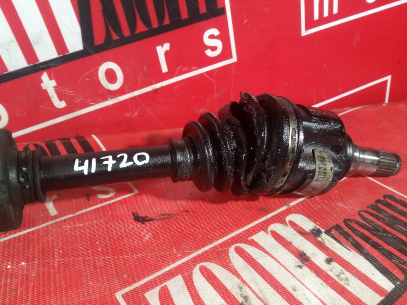 Привод, 1500 рублей, Красноярск