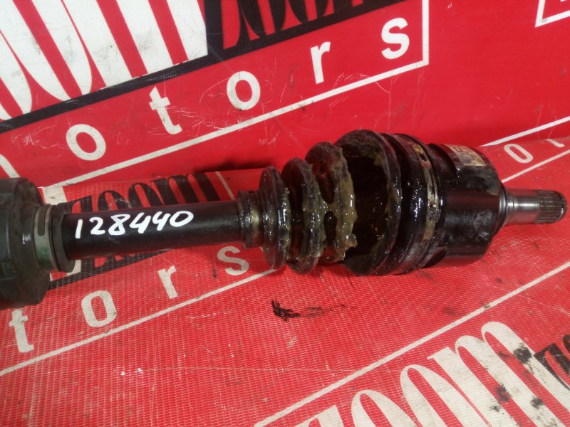 Привод, 1500 рублей, Красноярск