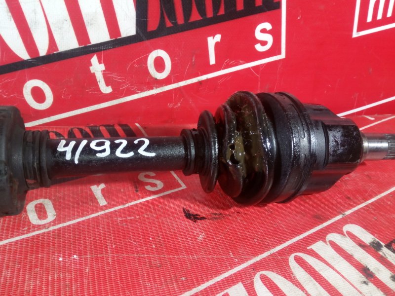 Привод, 1500 рублей, Красноярск