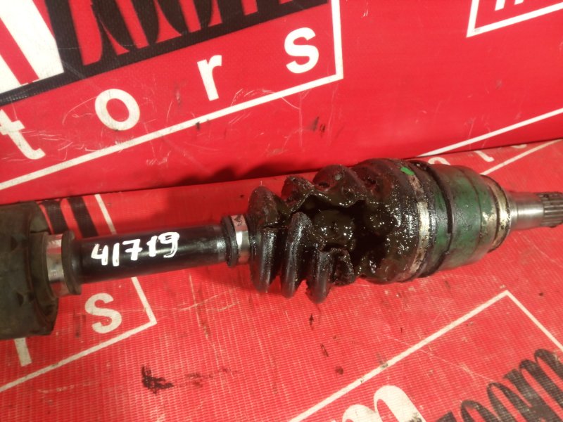 Привод, 1700 рублей, Красноярск