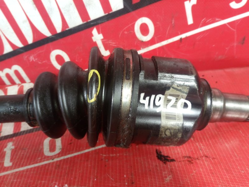 Привод, 2000 рублей, Красноярск