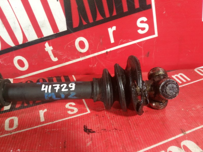 Привод, 1000 рублей, Красноярск