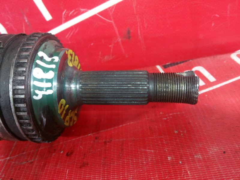 Привод, 1700 рублей, Красноярск