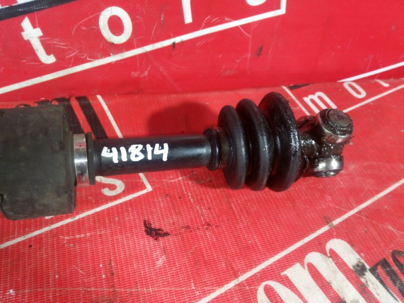 Привод, 1700 рублей, Красноярск