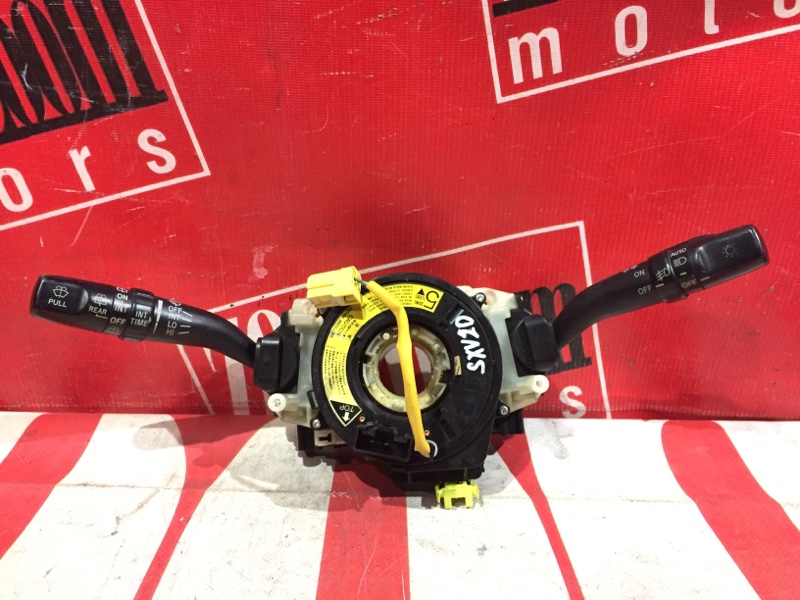 Шлейф-лента аирбага, 3000 рублей, Красноярск