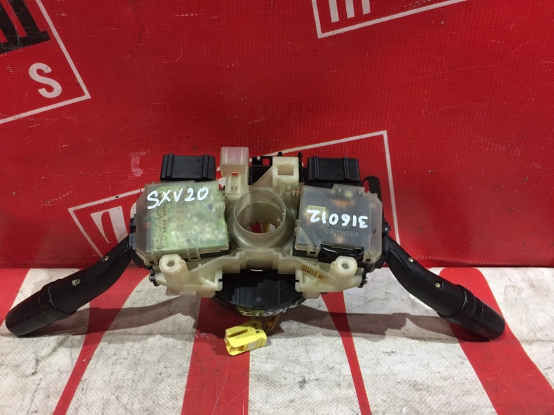 Шлейф-лента аирбага, 3000 рублей, Красноярск