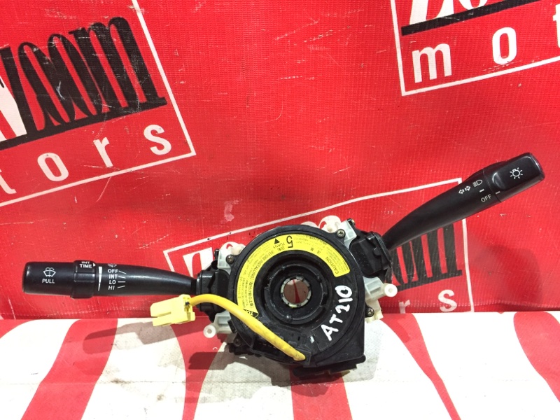 Шлейф-лента аирбага, 1900 рублей, Красноярск