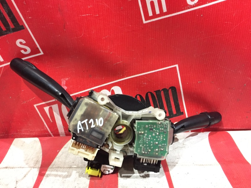 Шлейф-лента аирбага, 1900 рублей, Красноярск