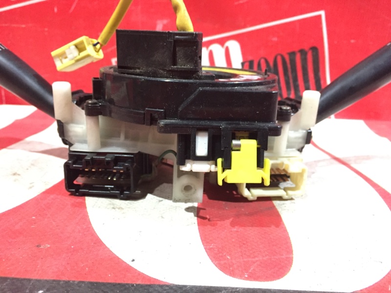 Шлейф-лента аирбага, 1900 рублей, Красноярск