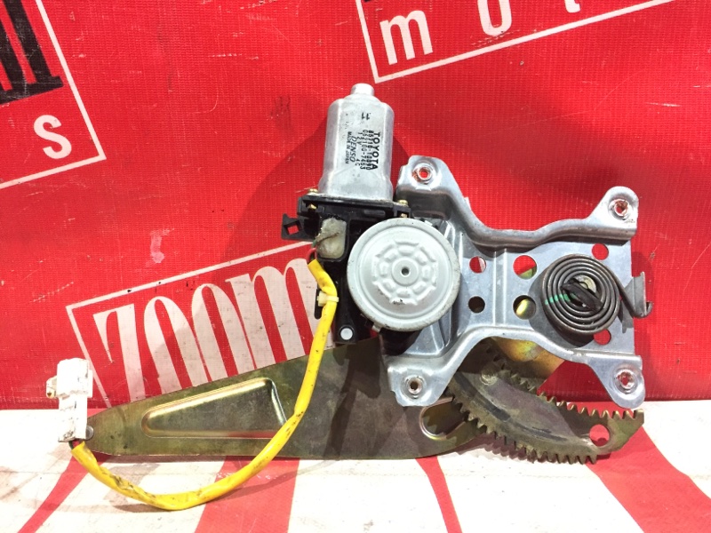 Стеклоподъемник, 500 рублей, Красноярск