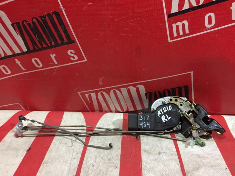 Замок дверной, 1000 рублей, Красноярск