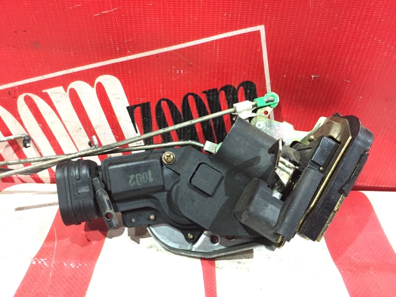 Замок дверной, 1000 рублей, Красноярск