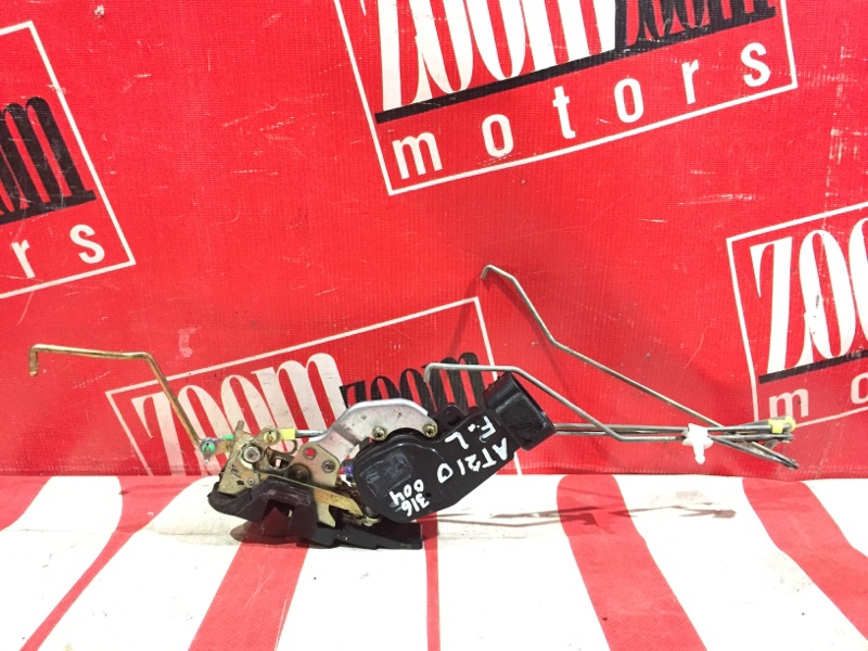 Замок дверной, 1000 рублей, Красноярск