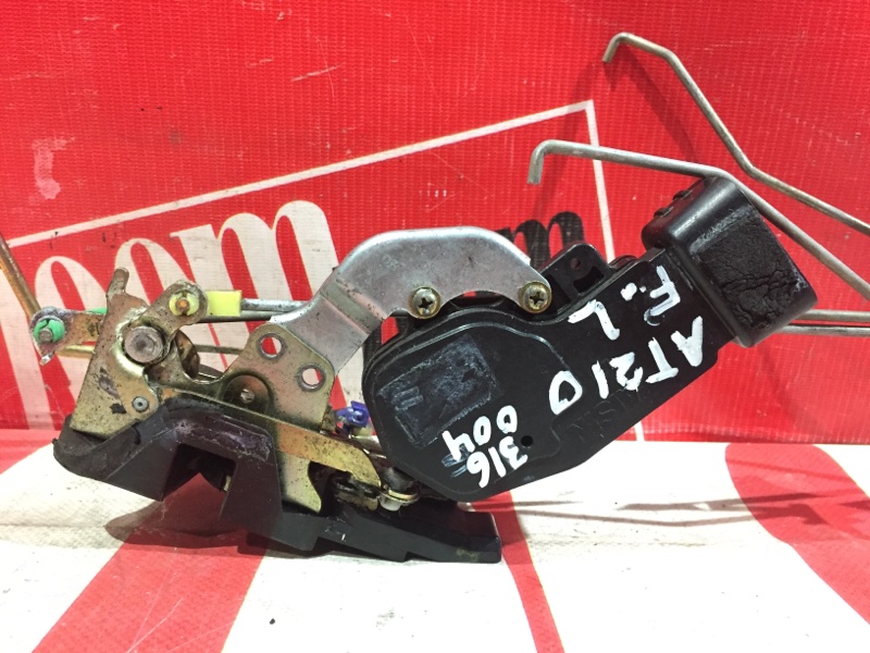 Замок дверной, 1000 рублей, Красноярск