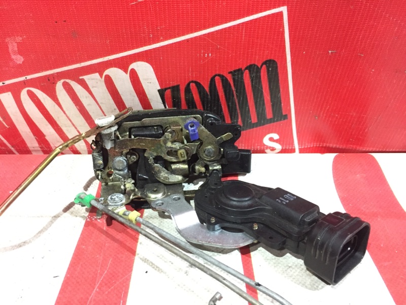 Замок дверной, 1000 рублей, Красноярск