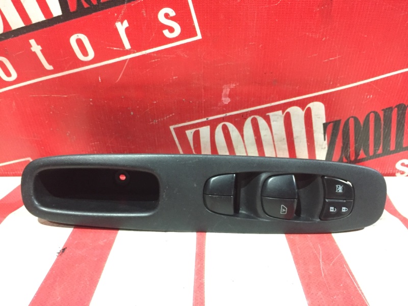 Блок управления стеклоподъемниками, 1200 рублей, Красноярск