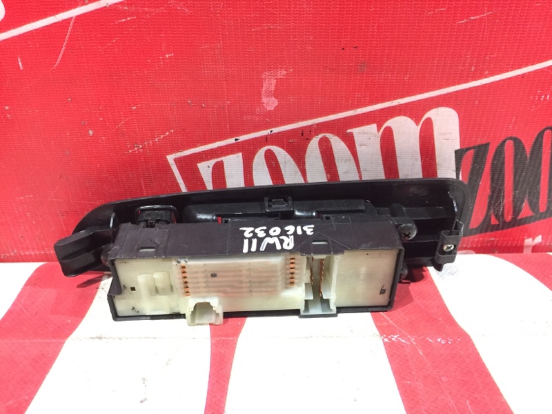 Блок управления стеклоподъемниками, 600 рублей, Красноярск