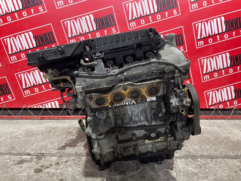 Двигатель, 35000 рублей, Красноярск