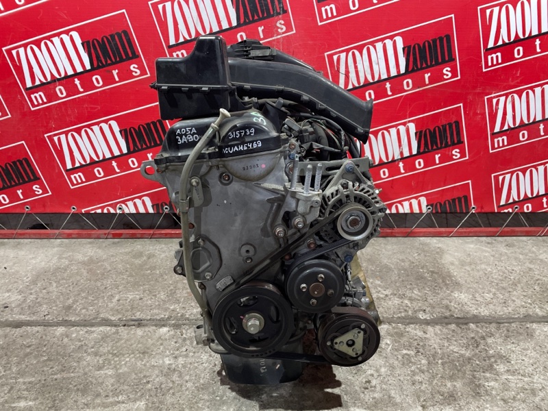 Двигатель, 28500 рублей, Красноярск