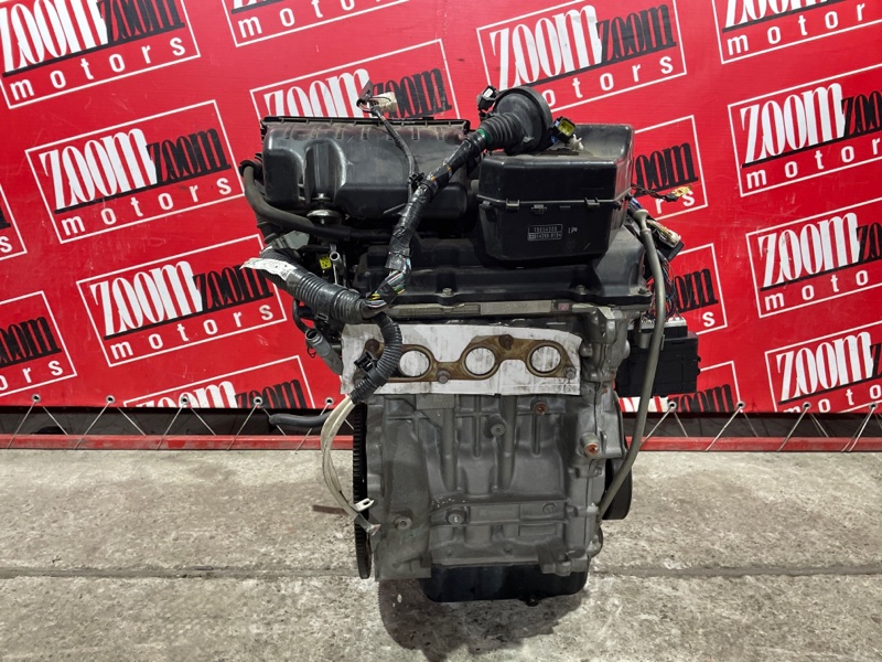 Двигатель, 28500 рублей, Красноярск