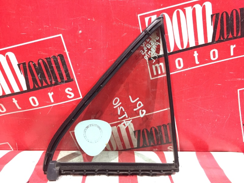 Стекло боковое, 1200 рублей, Красноярск