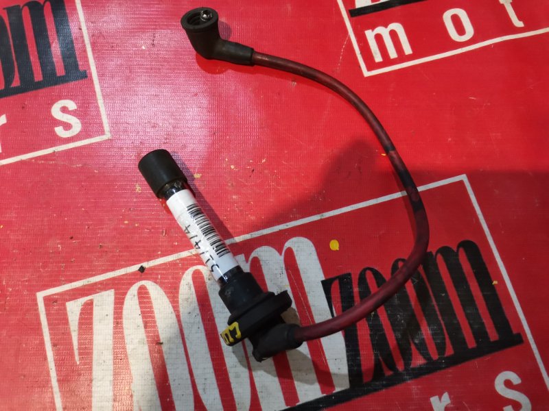 Провод высоковольтный, 600 рублей, Красноярск