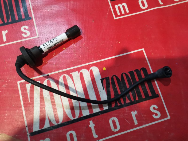 Провод высоковольтный, 600 рублей, Красноярск