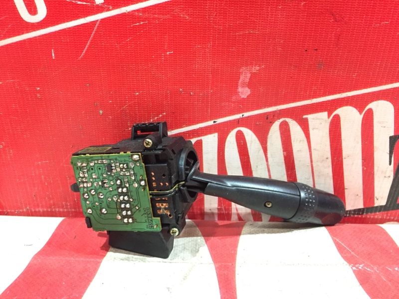 Переключатель стеклоочистителя, 400 рублей, Красноярск