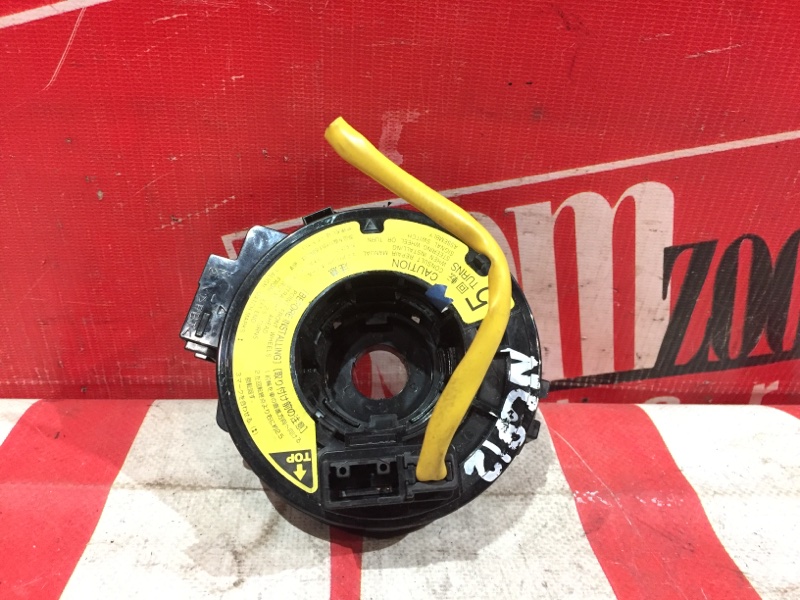 Шлейф-лента аирбага, 700 рублей, Красноярск