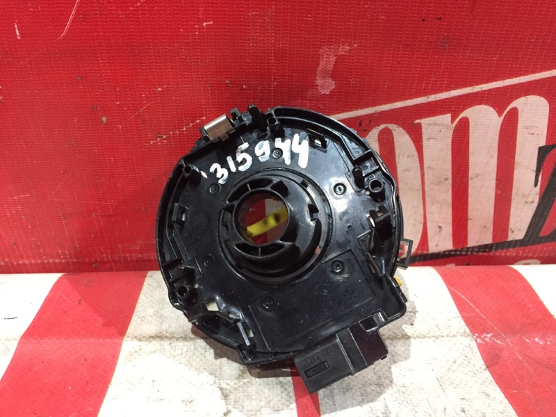 Шлейф-лента аирбага, 700 рублей, Красноярск