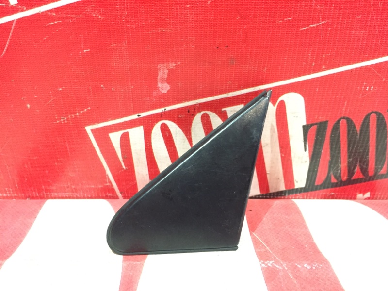 Уголок крыла, 400 рублей, Красноярск