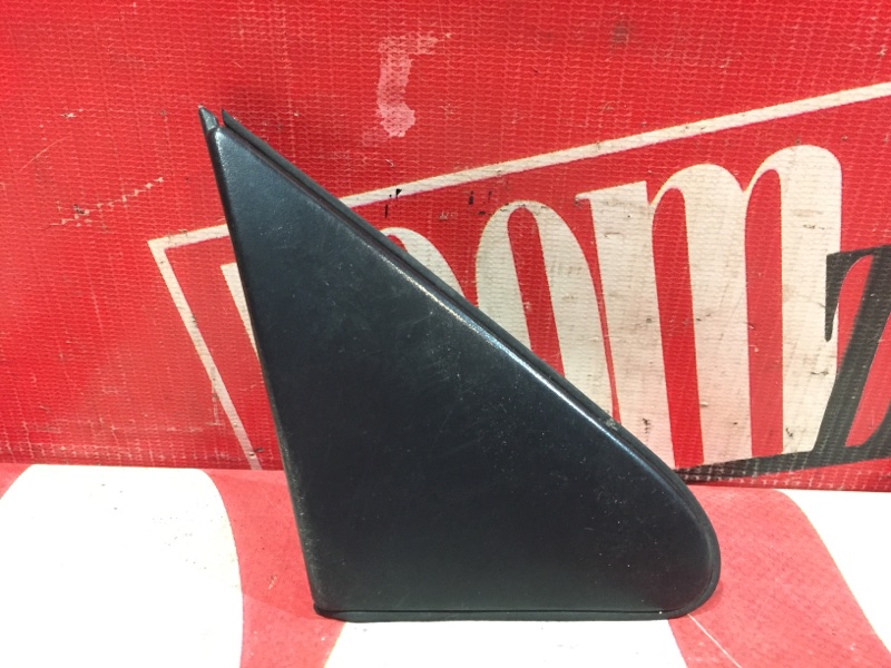 Уголок крыла, 400 рублей, Красноярск