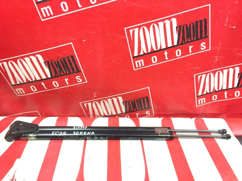 Амортизатор багажника, 2400 рублей, Красноярск