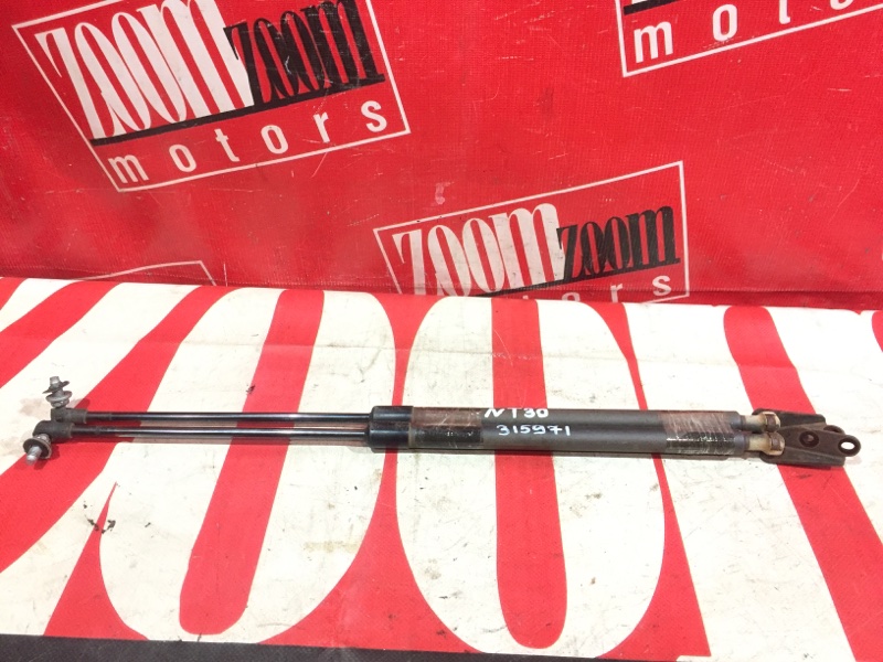 Амортизатор багажника, 1900 рублей, Красноярск