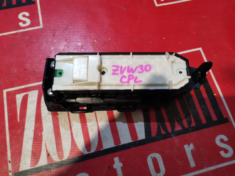 Блок управления стеклоподъемниками, 500 рублей, Красноярск