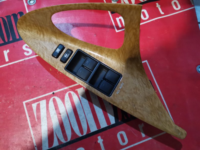 Блок управления стеклоподъемниками, 800 рублей, Красноярск