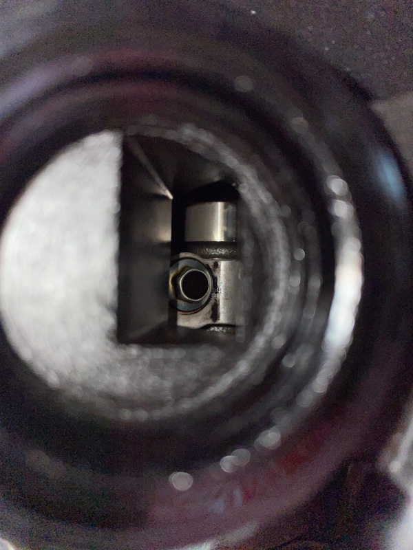 Двигатель, 30400 рублей, Красноярск