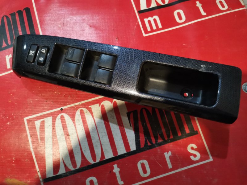 Блок управления стеклоподъемниками, 700 рублей, Красноярск