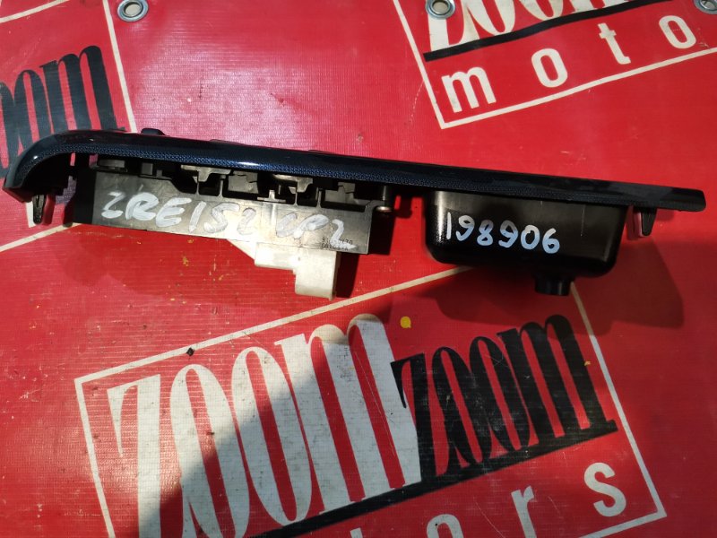 Блок управления стеклоподъемниками, 700 рублей, Красноярск