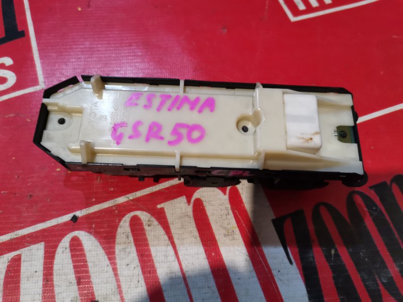 Блок управления стеклоподъемниками, 800 рублей, Красноярск