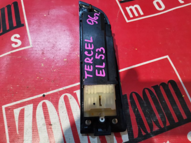 Блок управления стеклоподъемниками, 1200 рублей, Красноярск