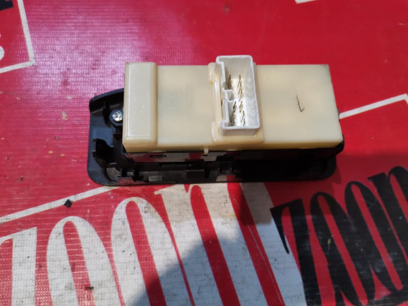 Блок управления стеклоподъемниками, 800 рублей, Красноярск