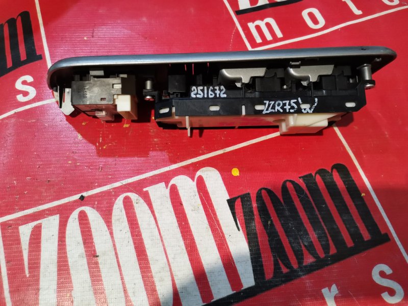 Блок управления стеклоподъемниками, 1000 рублей, Красноярск