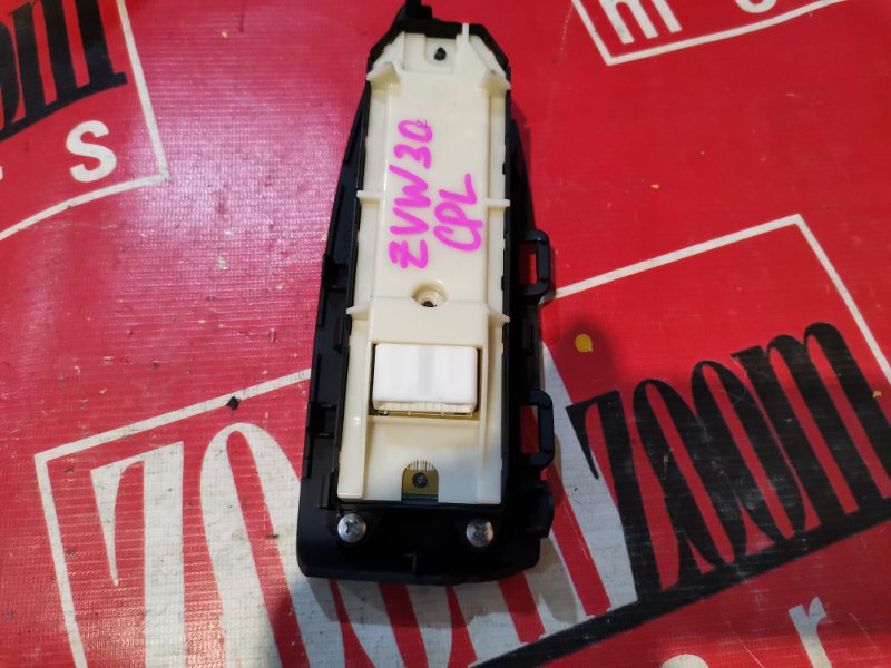 Блок управления стеклоподъемниками, 500 рублей, Красноярск