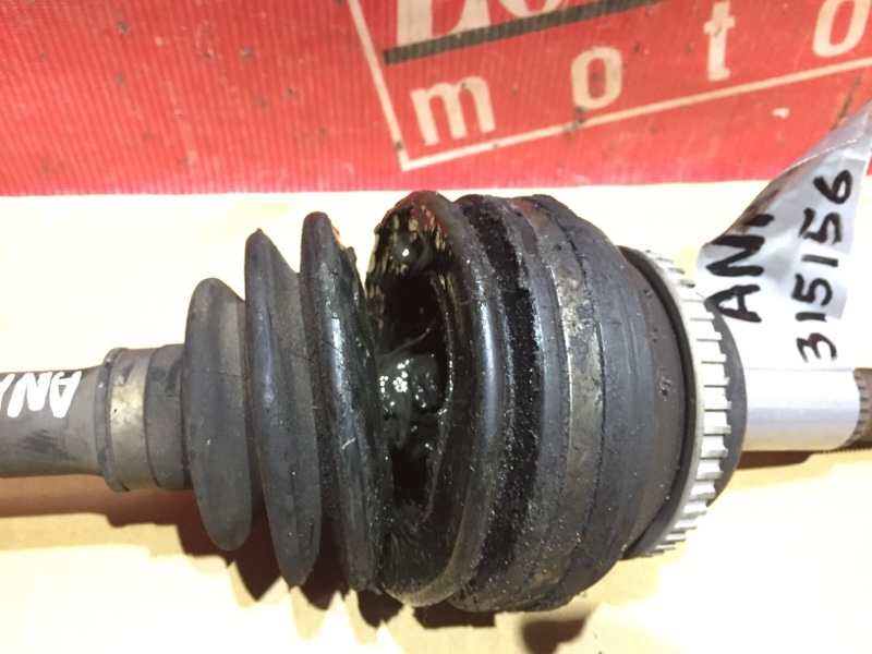 Привод, 2900 рублей, Красноярск