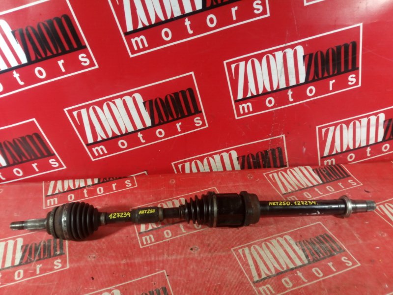 Привод, 3800 рублей, Красноярск